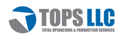 TOPS-LLCTOPS-LLC-e1614899041990