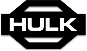 hulk-usa-logo